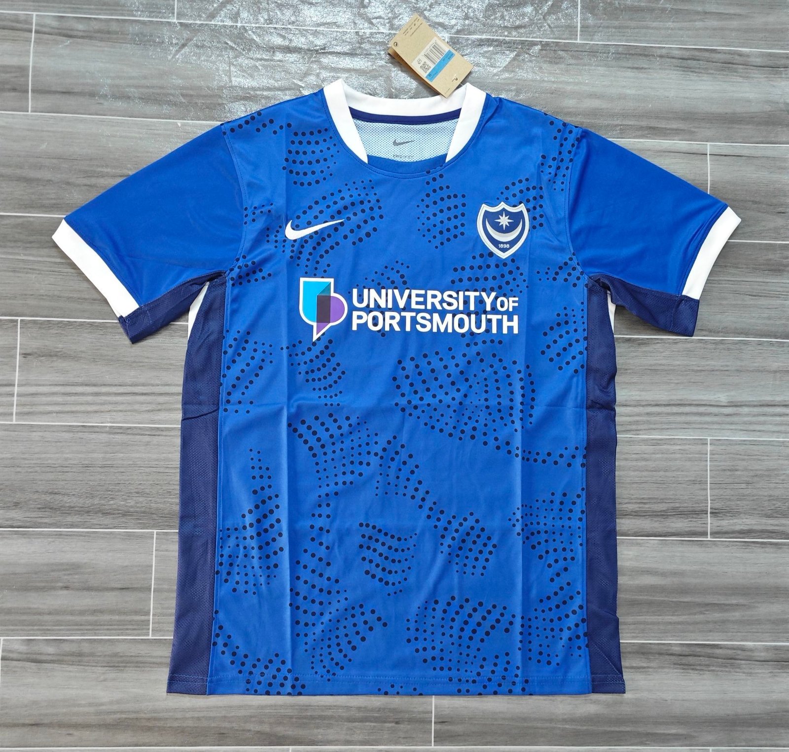 sdfsdgrewr wrfaref 7555214895