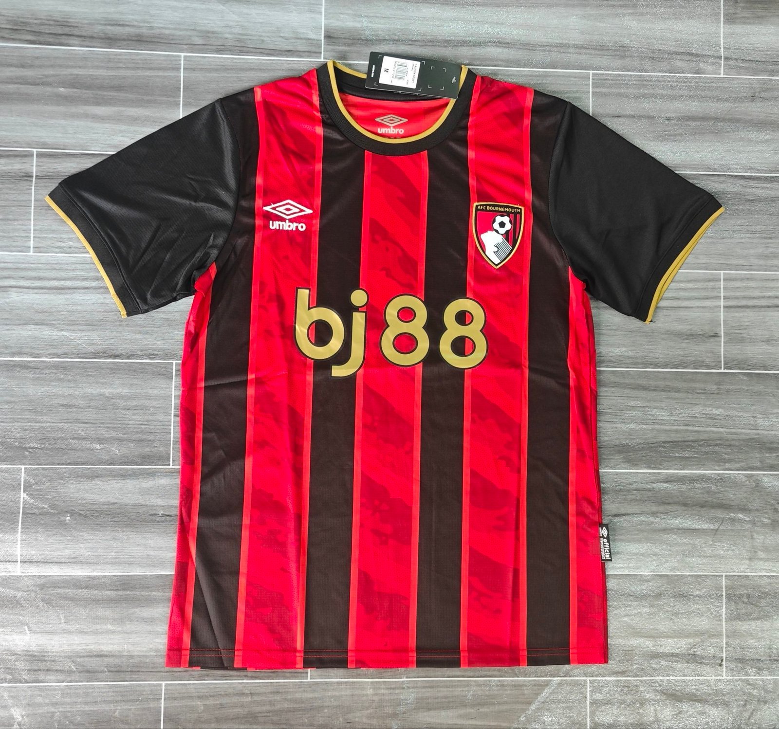 sdfsdgrewr wrfaref 7555214895