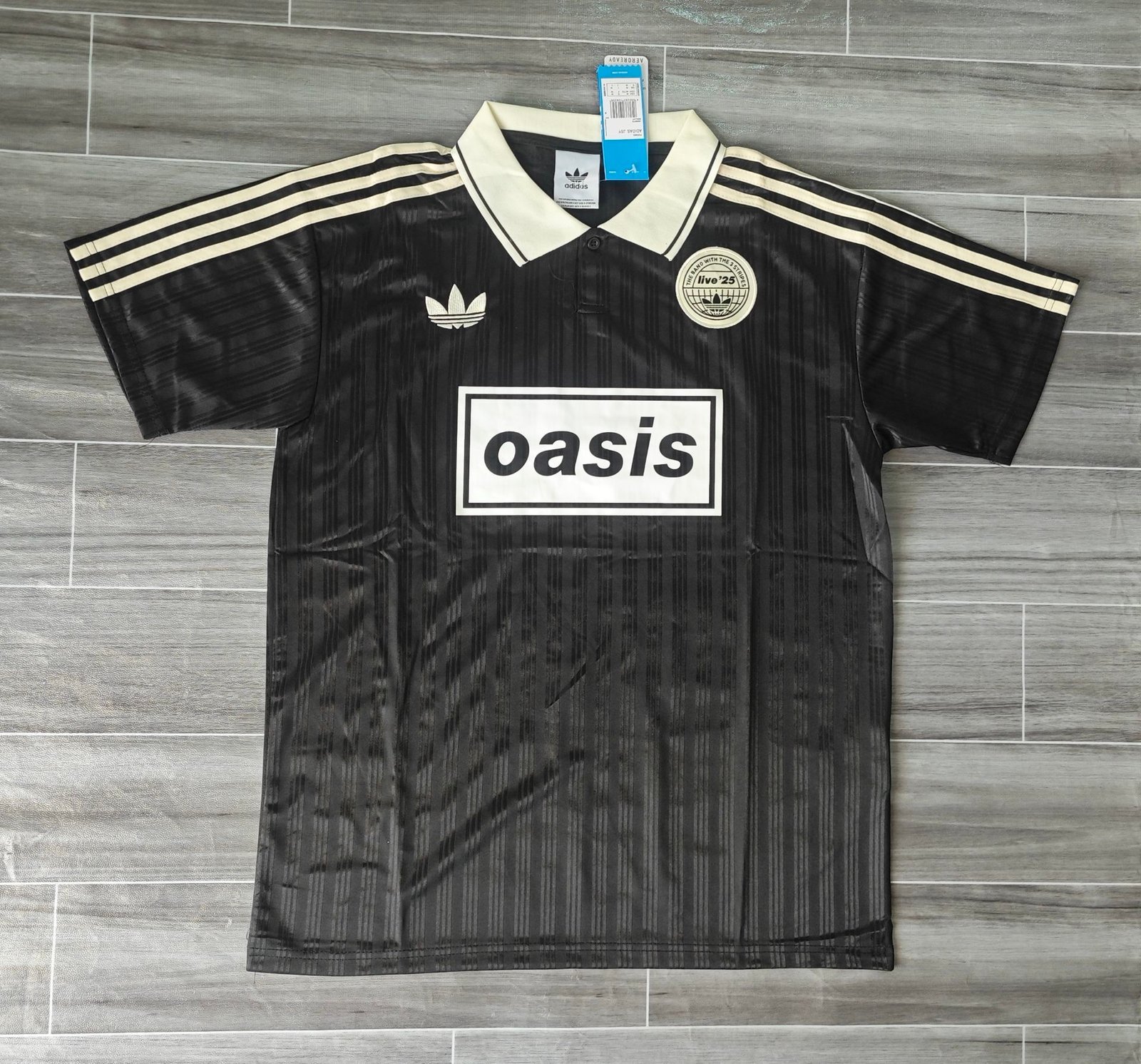 sdfsdgrewr wrfaref 7555214895