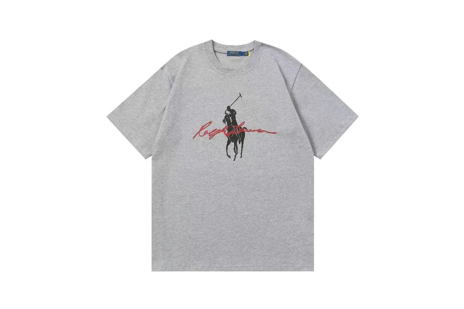 Ralph Lauren  POLO shirt