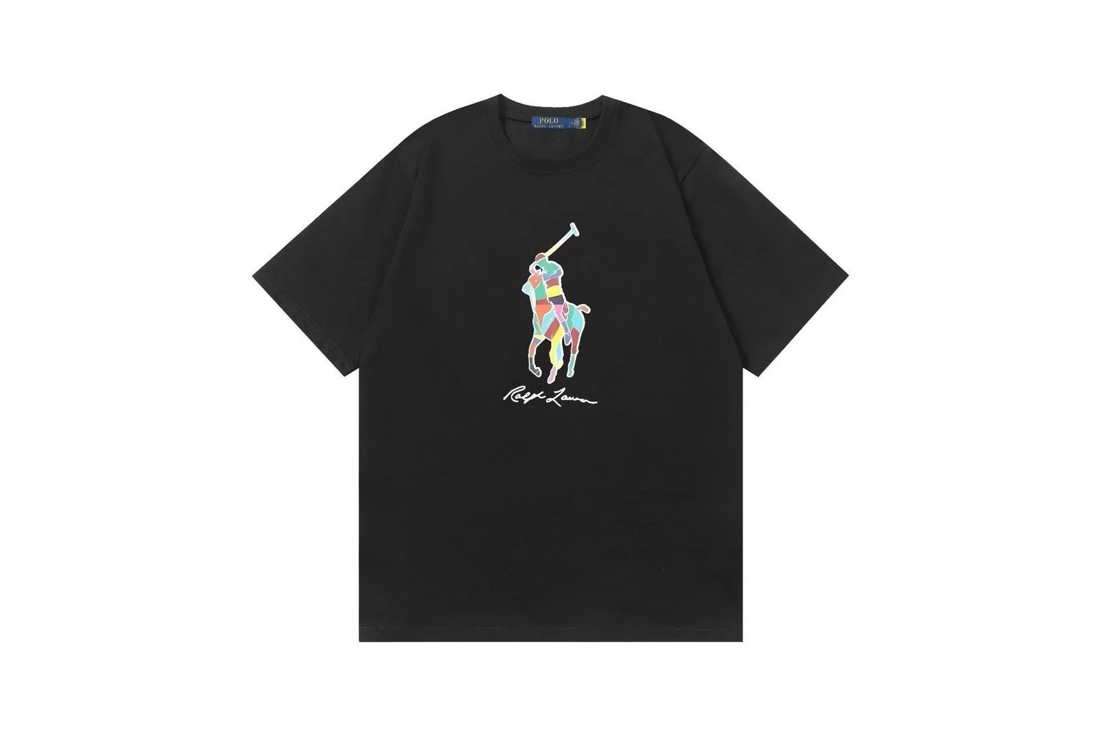 Ralph Lauren  POLO shirt