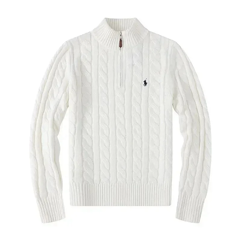 Ralph Lauren  sweater