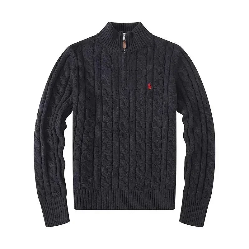 Ralph Lauren  sweater