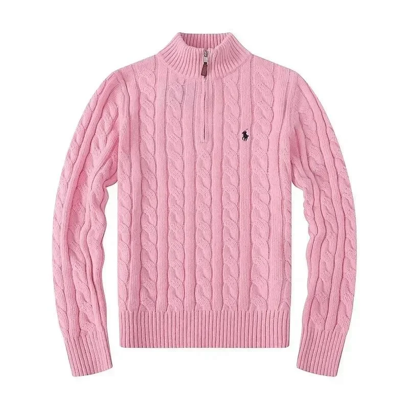 Ralph Lauren  sweater
