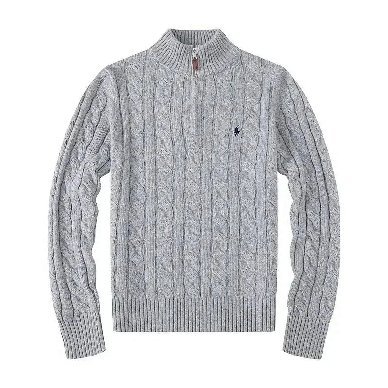 Ralph Lauren  sweater