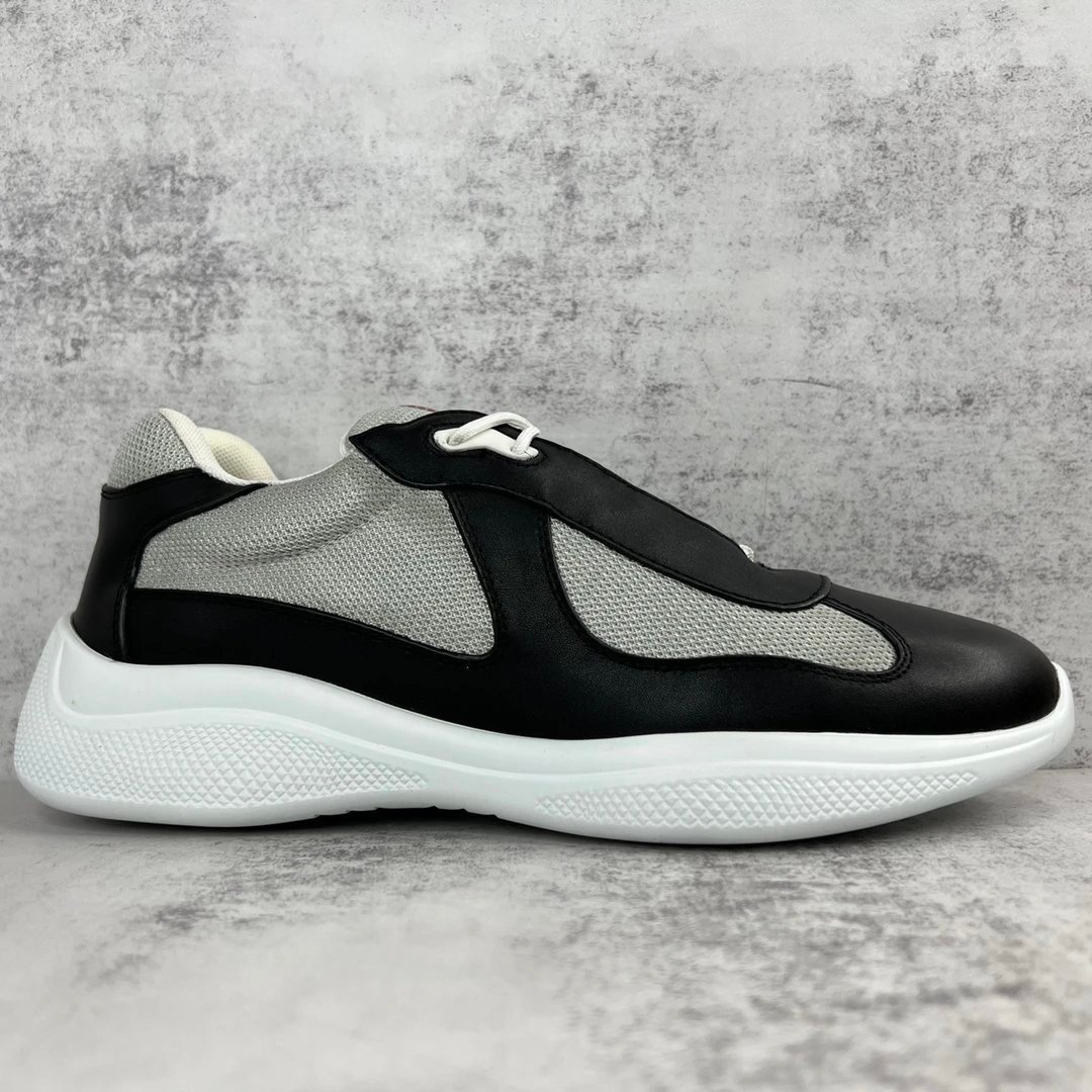 Prada America’s Cup Original