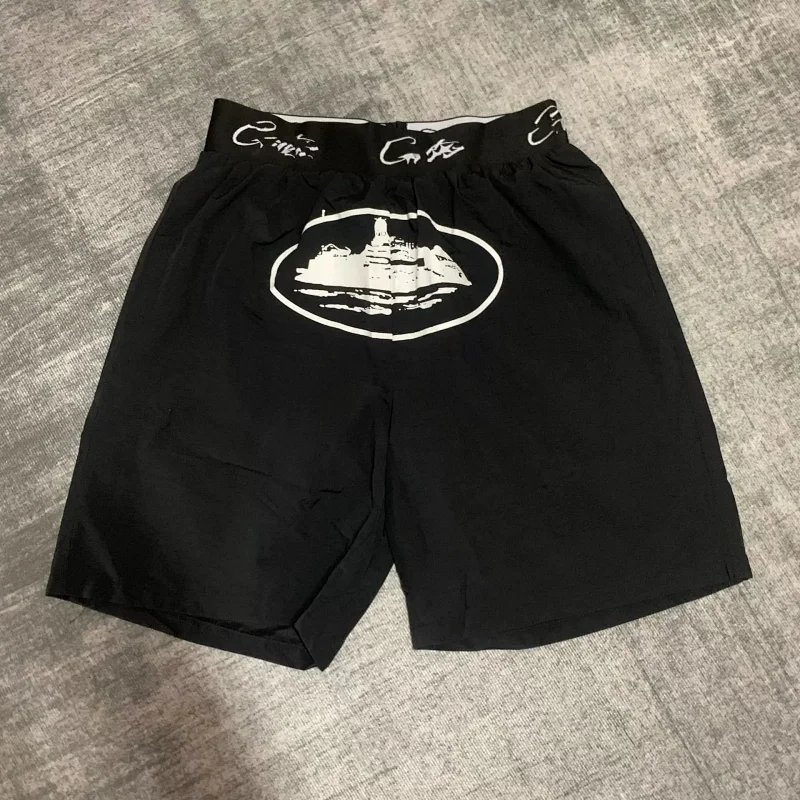 Corteiz Short