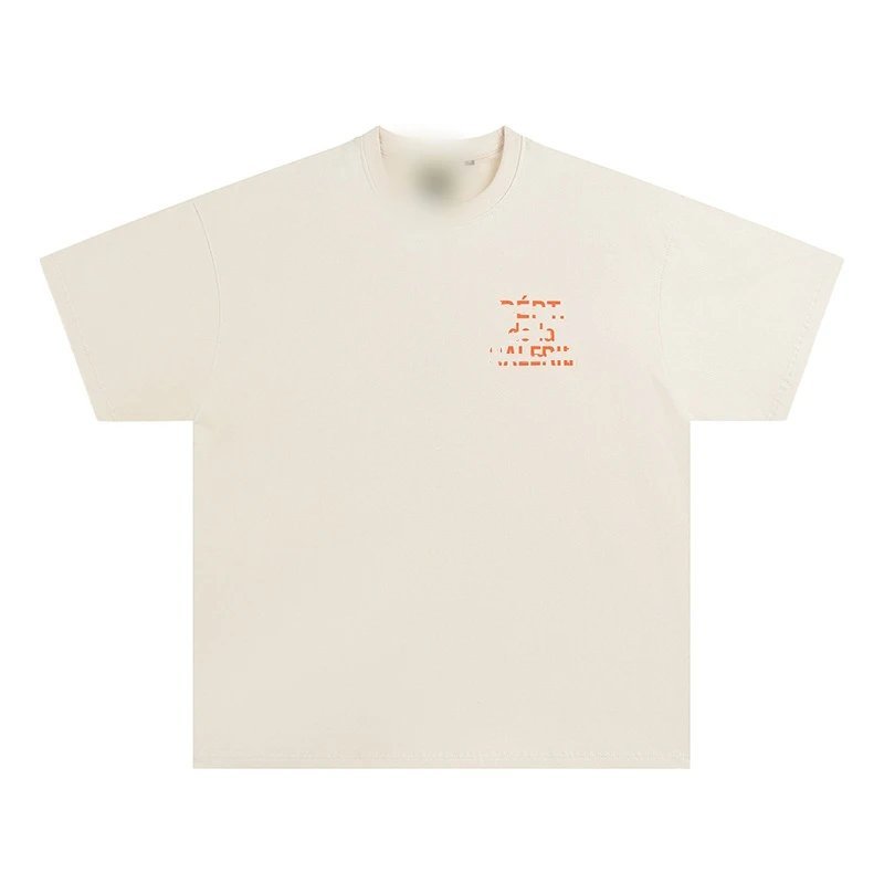 Gallery Dept T-Shirt