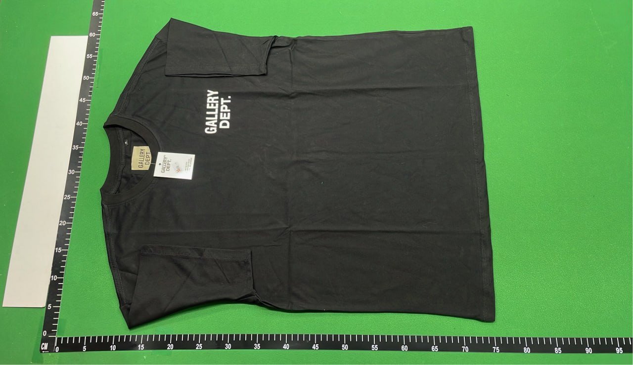 Gallery Dept T-Shirt