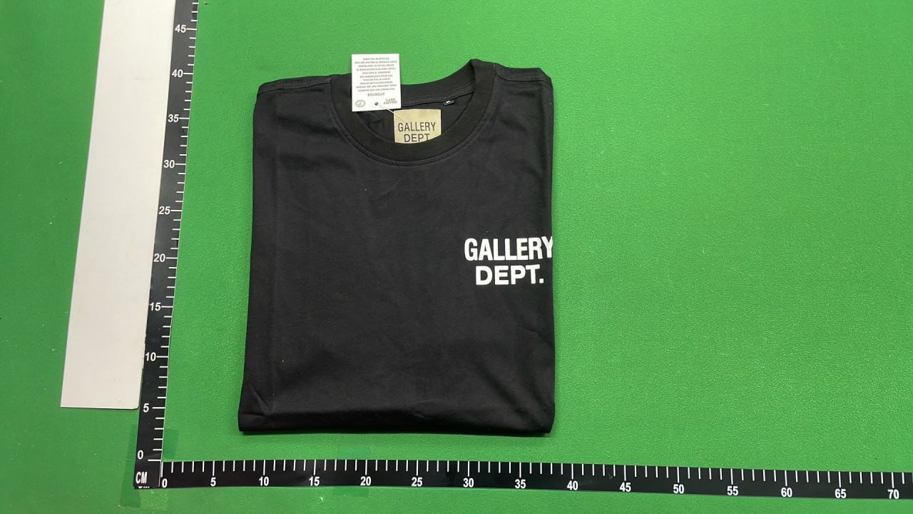 Gallery Dept T-Shirt