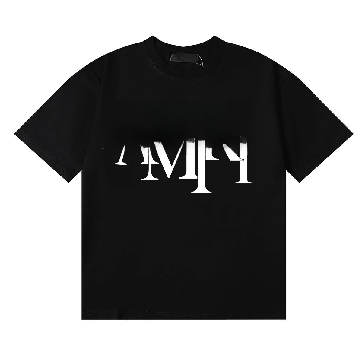 AMIRI T-Shirt Tee