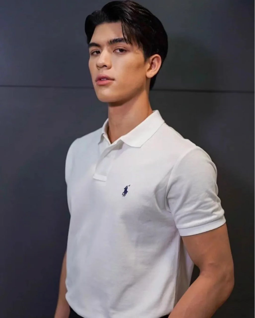 Ralph Lauren POLO T-Shirt