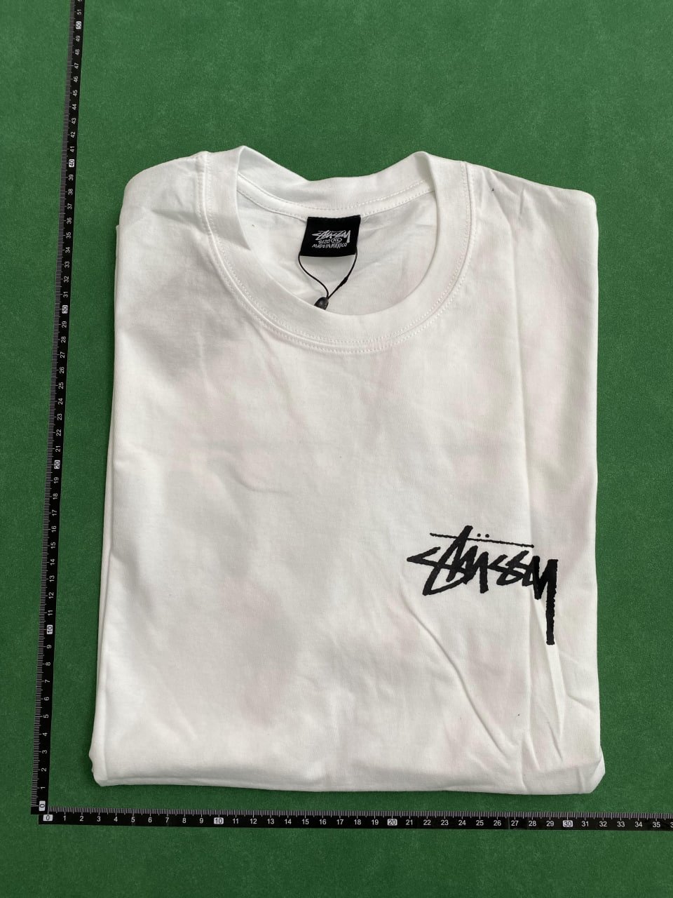 Stussy T-Shirt