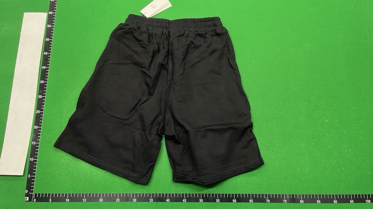 AMI Shorts