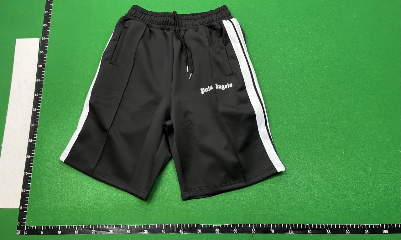 Palm Angels Shorts