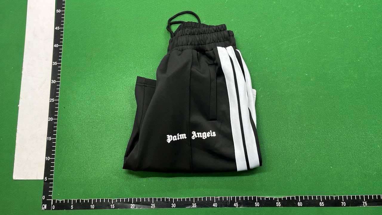 Palm Angels Shorts