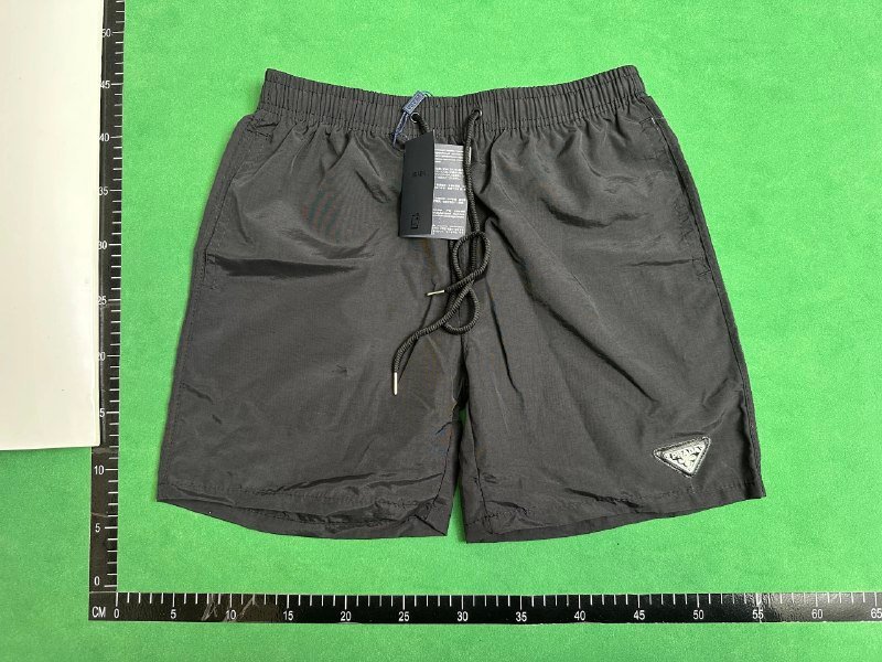 PRADA Short
