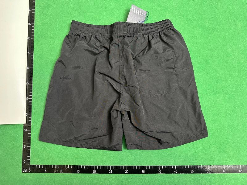PRADA Short