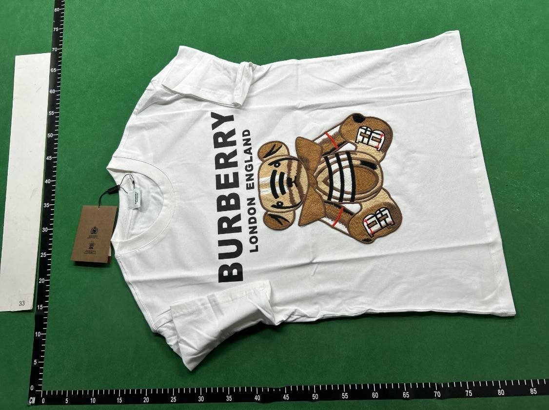 Burberry T-shirt