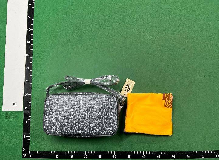 Goyard Shoulder Bag （40style