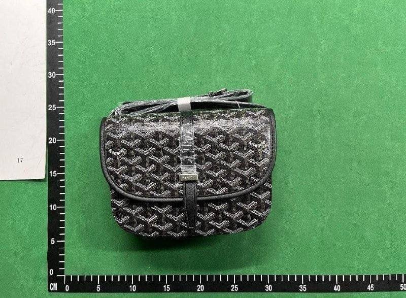 Goyard Shoulder Bag （40style