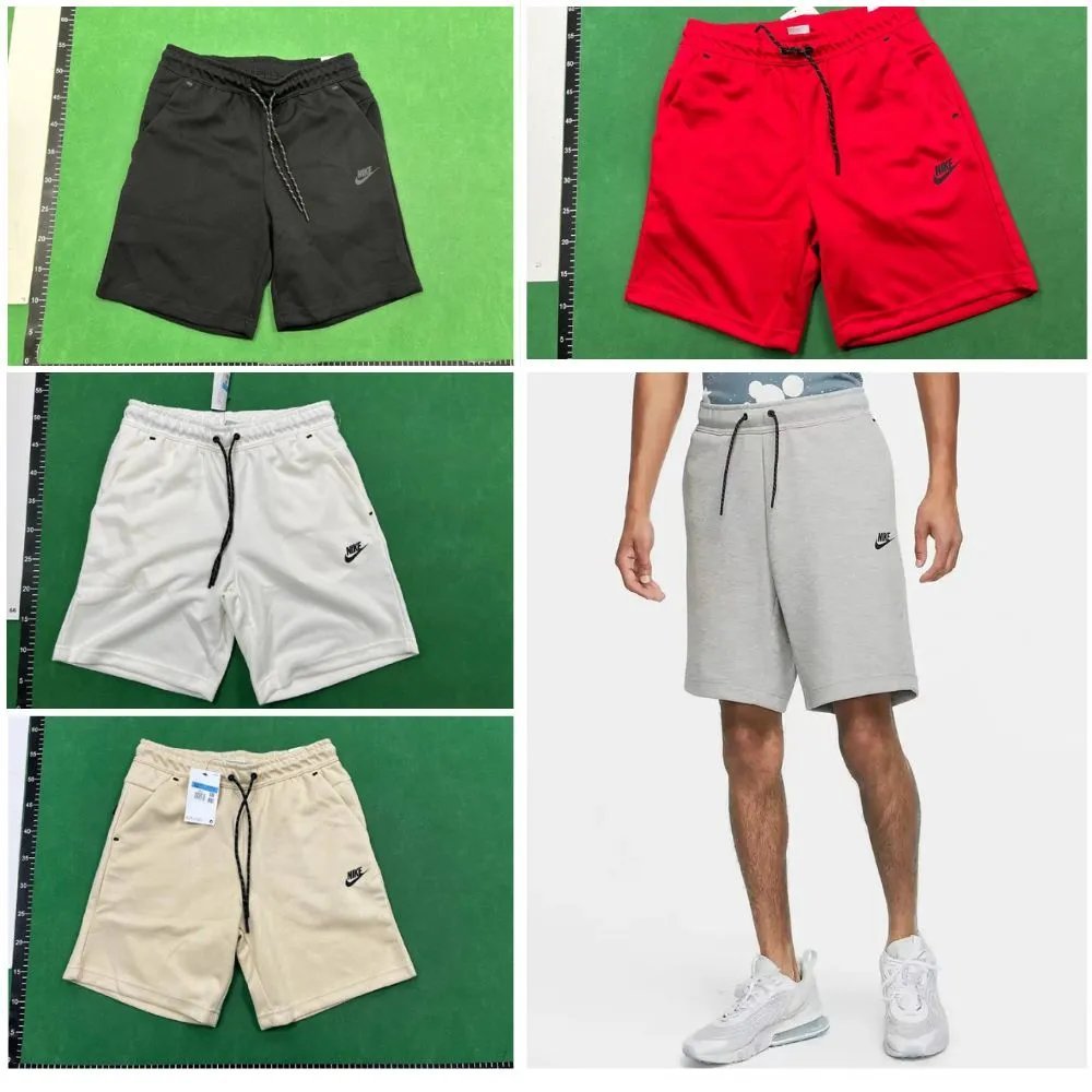 Nike shorts ( 32 + styles)