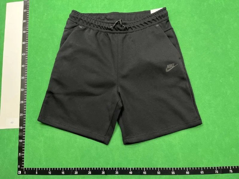 Nike shorts ( 32 + styles)