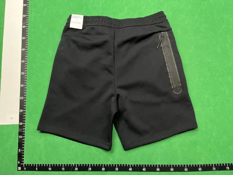 Nike shorts ( 32 + styles)