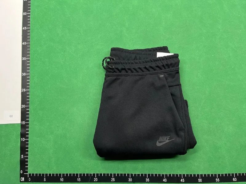 Nike shorts ( 32 + styles)