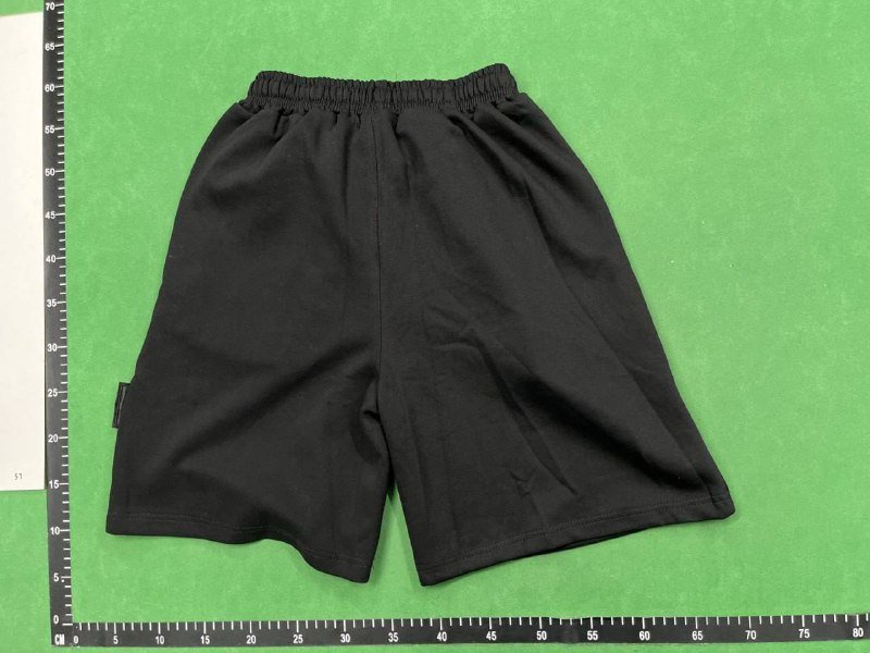 Stone Island shorts