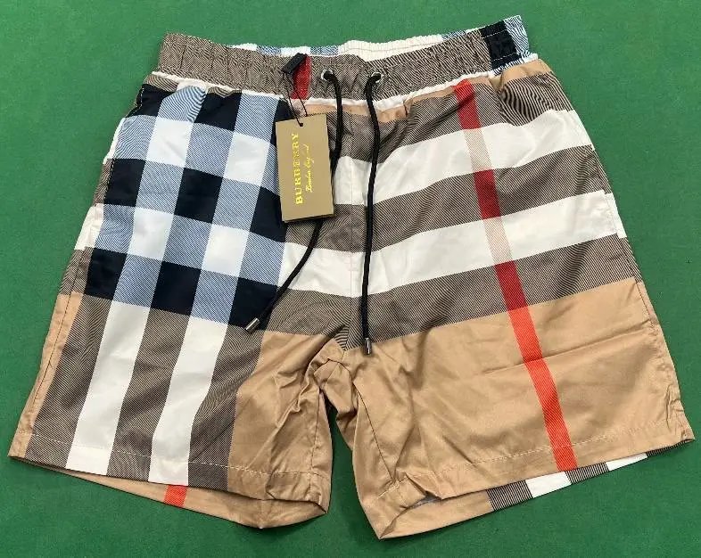Burberry Shorts ( 24 + styles)