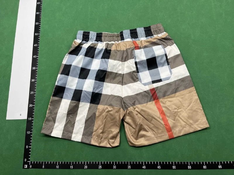 Burberry Shorts ( 24 + styles)