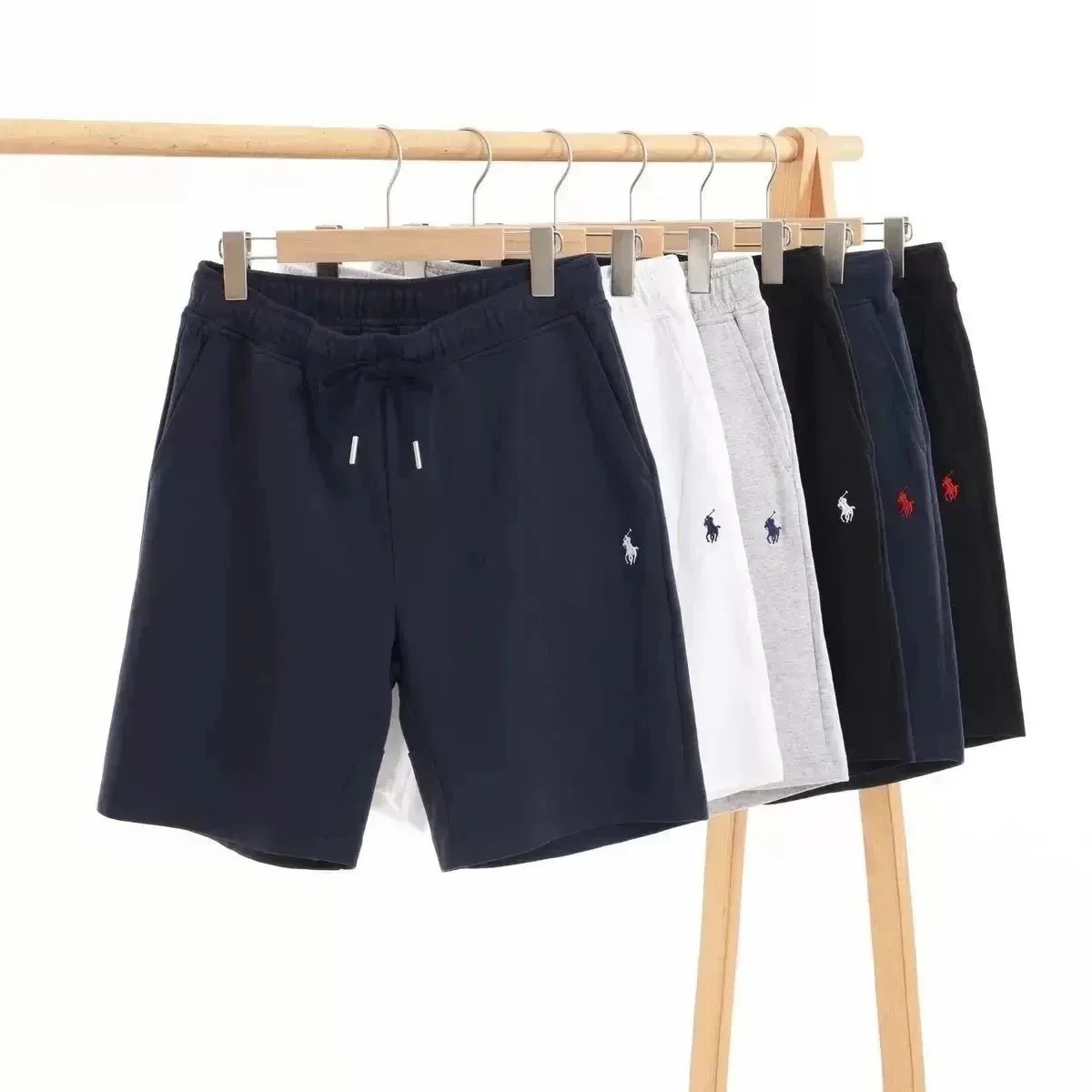 Ralph Lauren shorts（18style