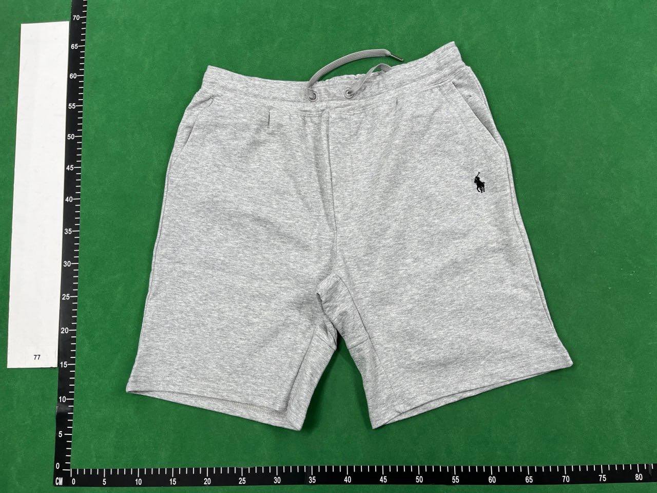 Ralph Lauren shorts（18style