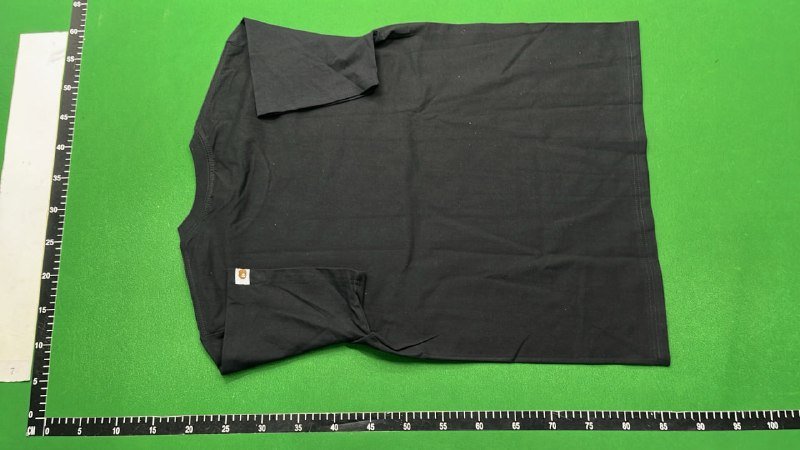 BAPE TEE ( 39 + styles)