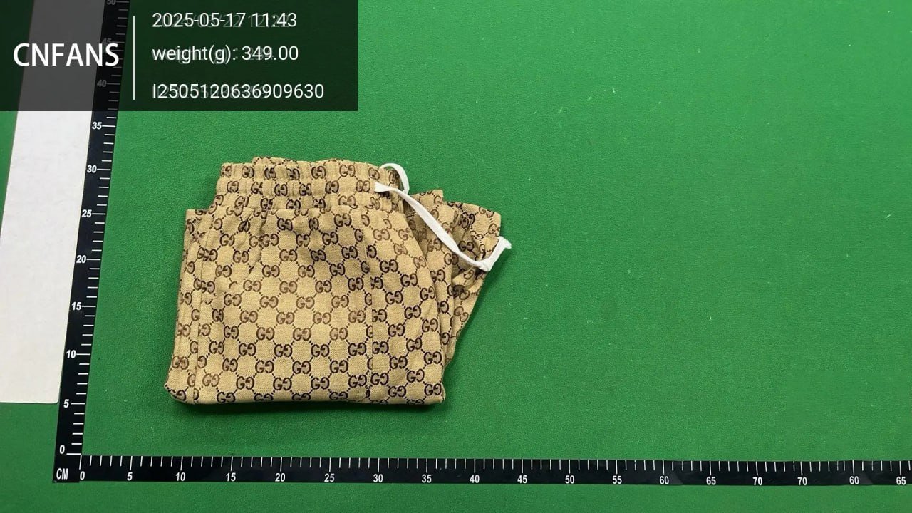 Gucci Shorts ( 30+ )