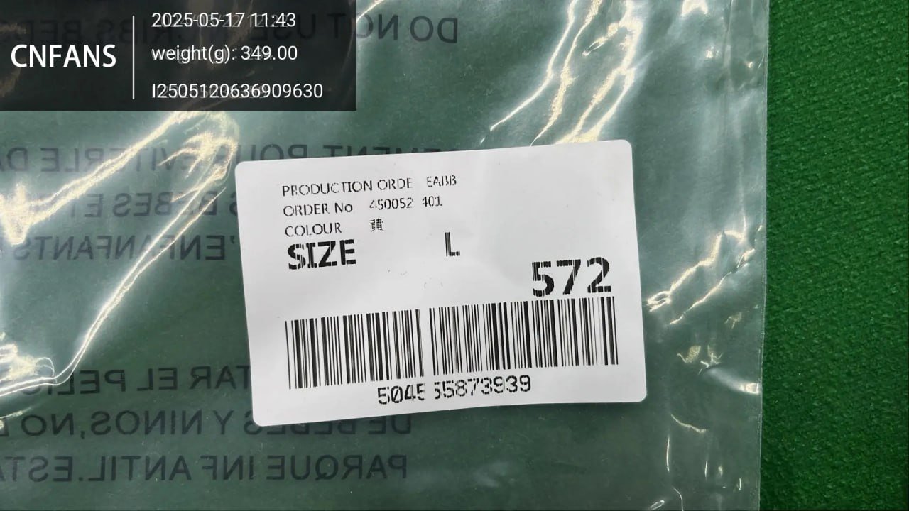 Gucci Shorts ( 30+ )