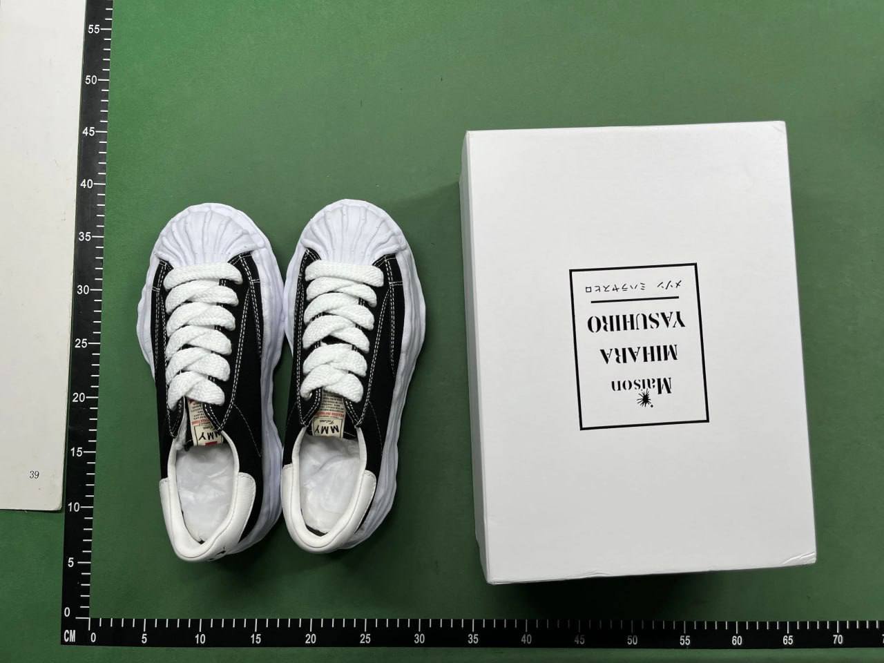 Maison MIHARA YASUHIRO