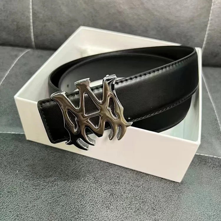 AMIRI belt（40+styles