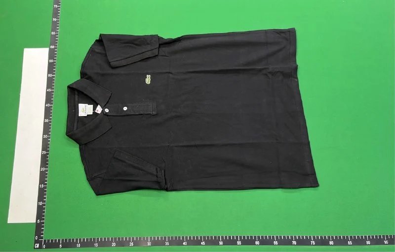 Lacoste Polo shirt
