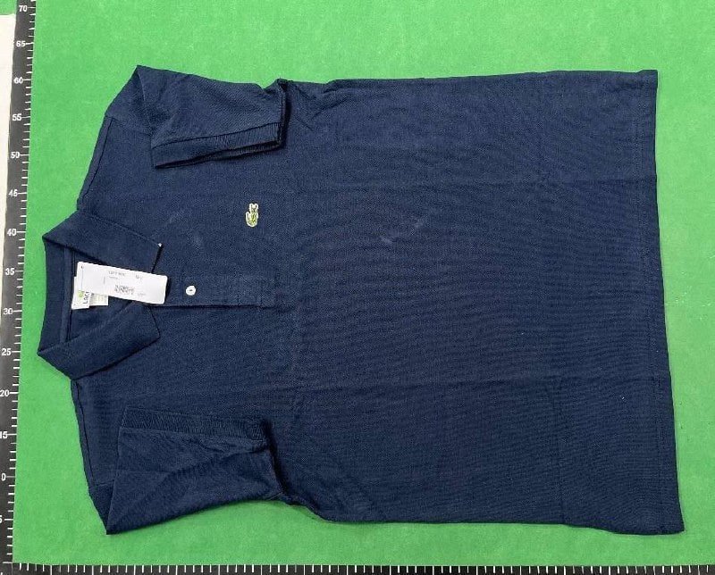 Lacoste Polo shirt
