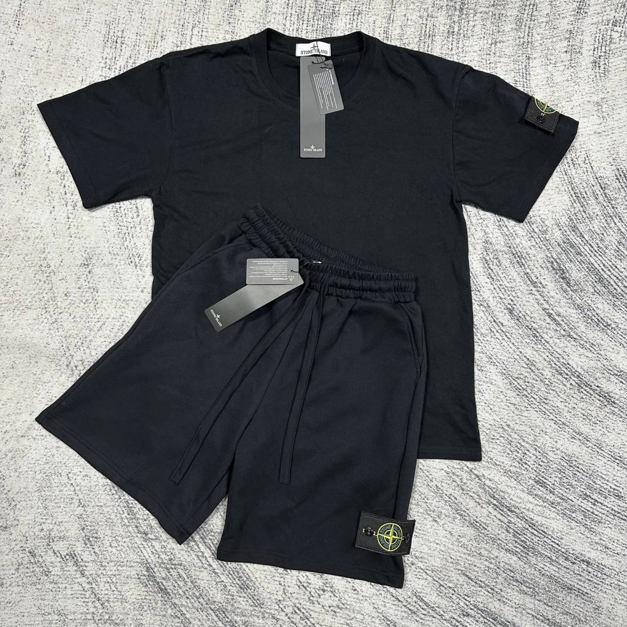 Stone Island Set Suits （40 Style