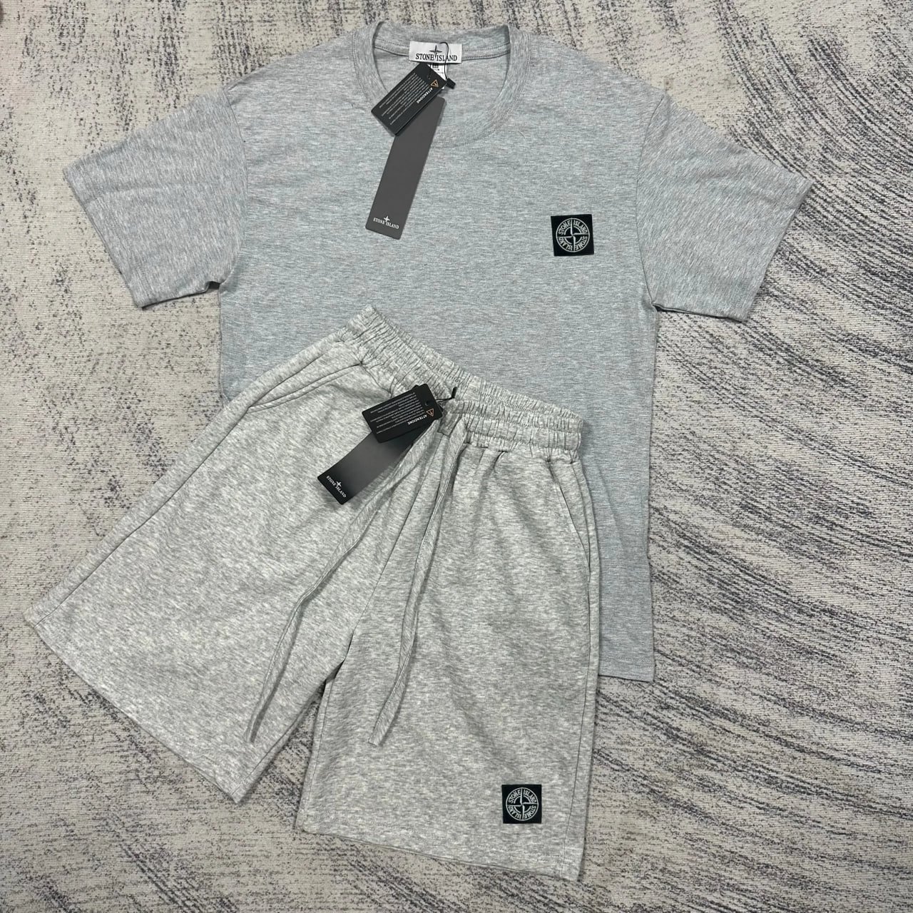 Stone Island Set Suits （40 Style