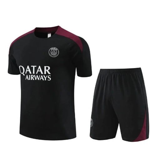 FootballSoccer Training Set