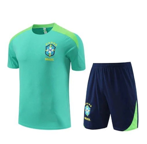 FootballSoccer Training Set