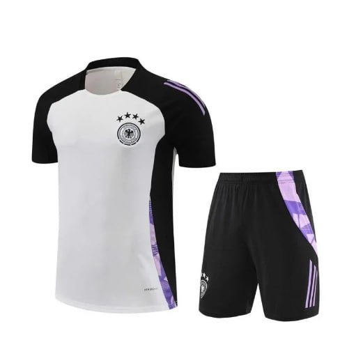 FootballSoccer Training Set