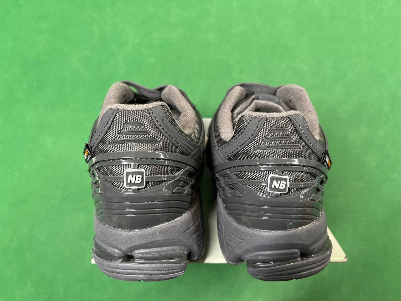 New balance NB1906 （40style