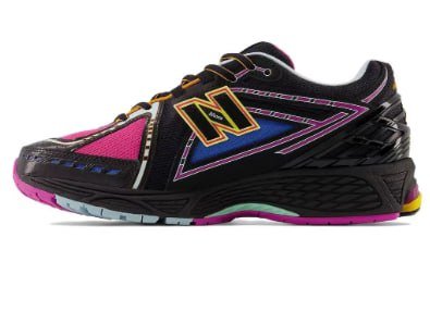 New balance NB1906 （40style