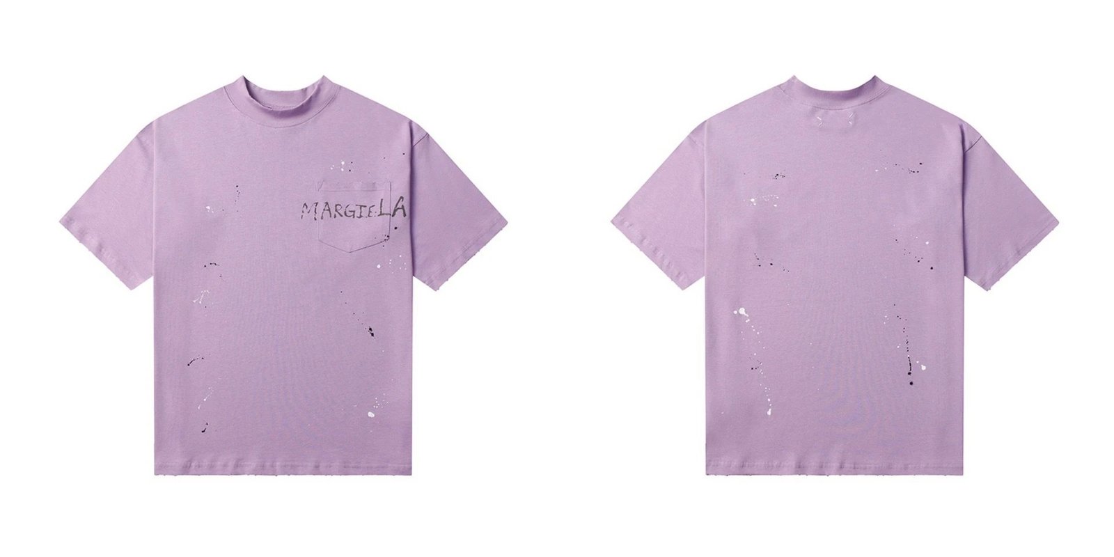 margela hollow numbers