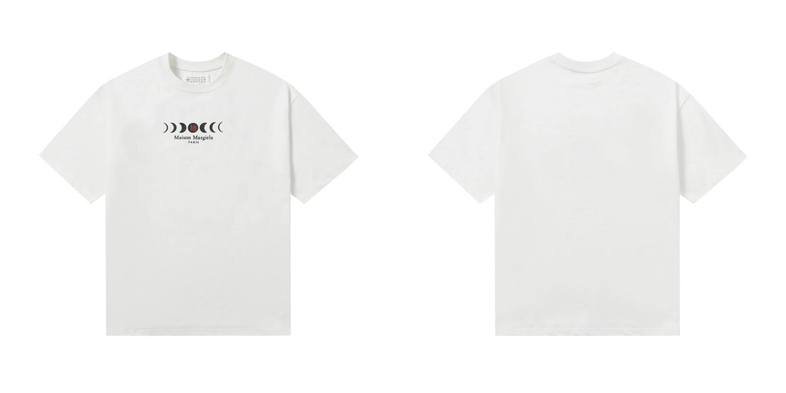 margela hollow numbers